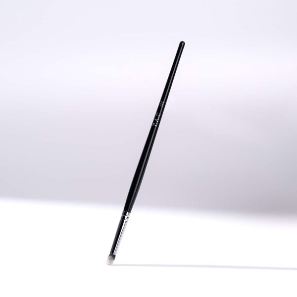 PAC Eyeshadow Blending Brush - 202 (1Pc) - PAC