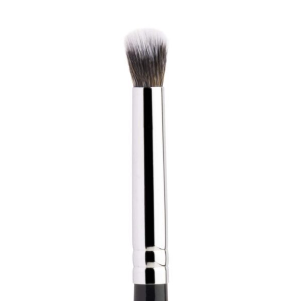 PAC Eyeshadow Blending Brush - 203 (1Pc) - PAC