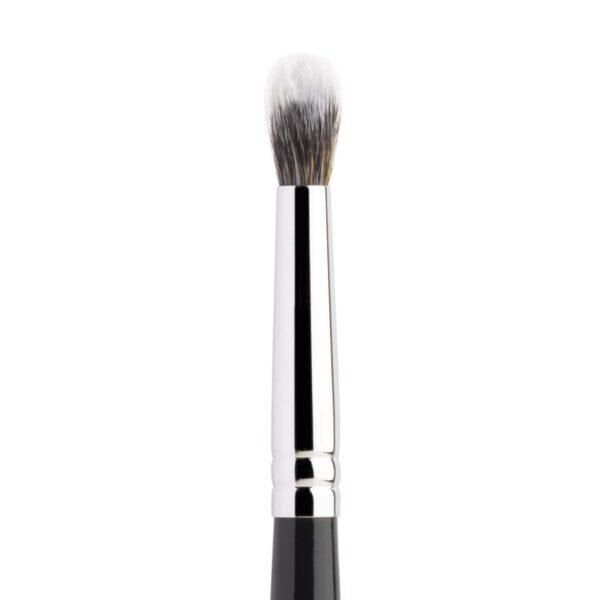 PAC Eyeshadow Blending Brush - 204 (1Pc) - PAC