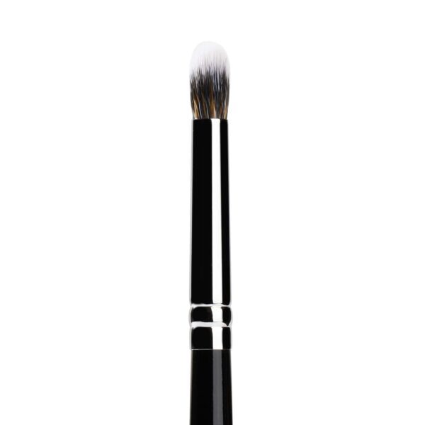 PAC Eyeshadow Blending Brush - 209 (1Pc) - PAC