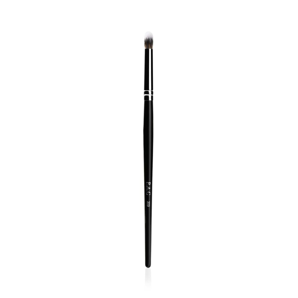 PAC Eyeshadow Blending Brush - 209 (1Pc) - PAC
