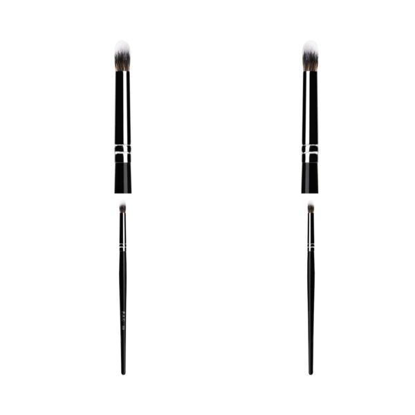 PAC Eyeshadow Blending Brush - 209 (1Pc) - PAC