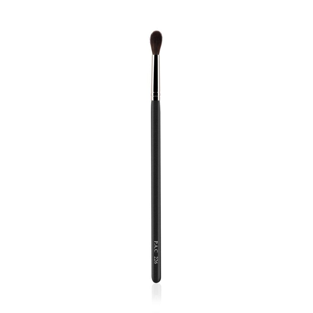 PAC Eyeshadow Blending Brush - 226 (1Pc) - PAC