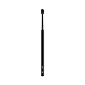 PAC Eyeshadow Blending Brush - 228 (1Pc) - PAC