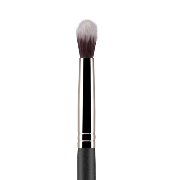 PAC Eyeshadow Blending Brush - 260 (1Pc) - PAC