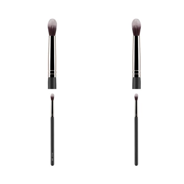 PAC Eyeshadow Blending Brush - 260 (1Pc) - PAC