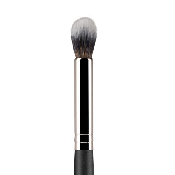 PAC Eyeshadow Blending Brush - 273 (1Pc) - PAC