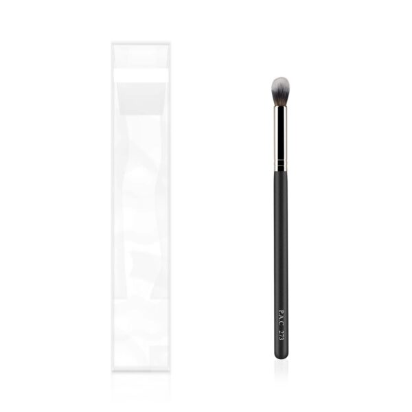 PAC Eyeshadow Blending Brush - 273 (1Pc) - PAC