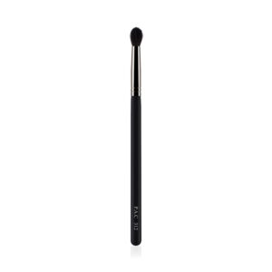 PAC Eyeshadow Blending Brush - 312 (1Pc) - PAC