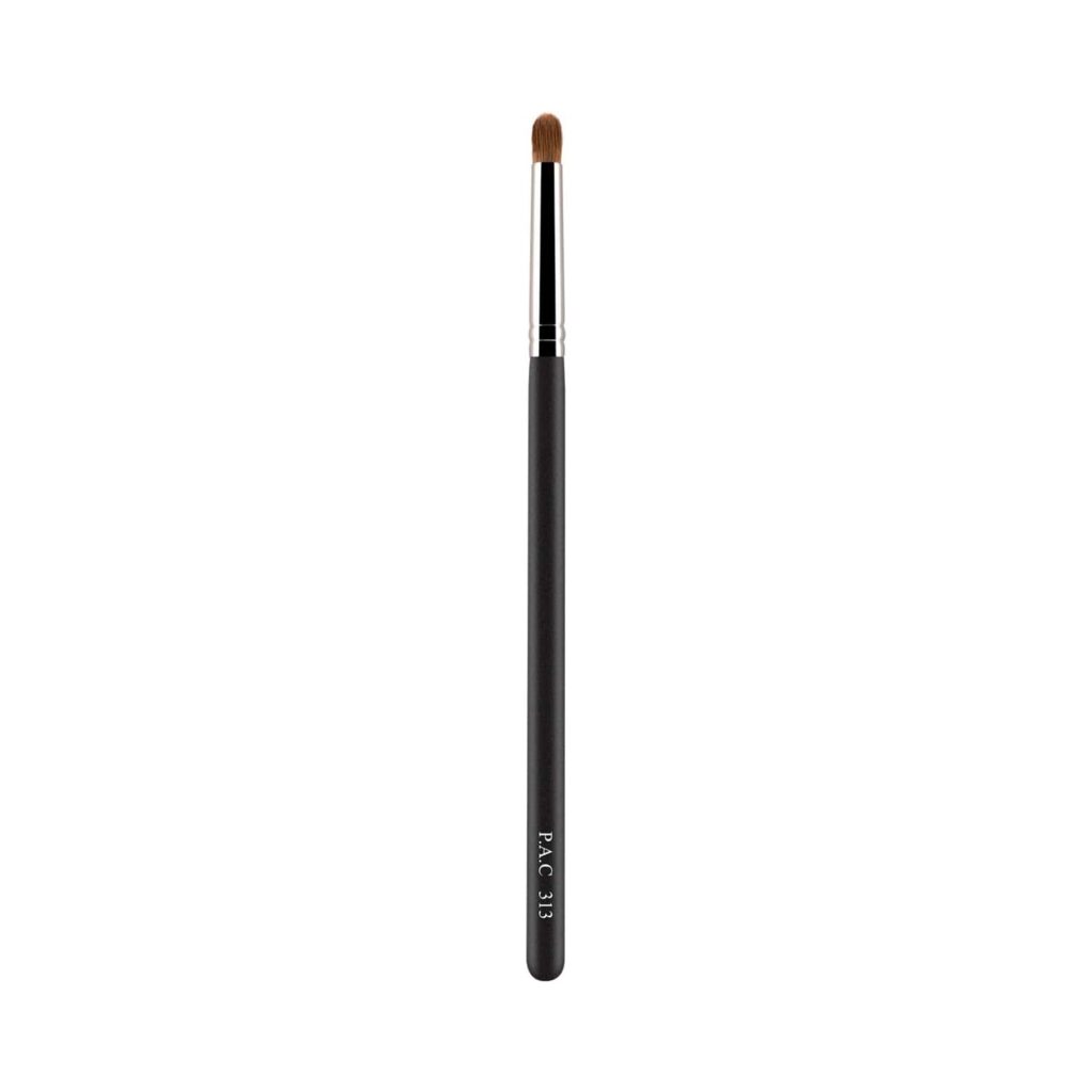 PAC Eyeshadow Blending Brush - 313 (1Pc) - PAC