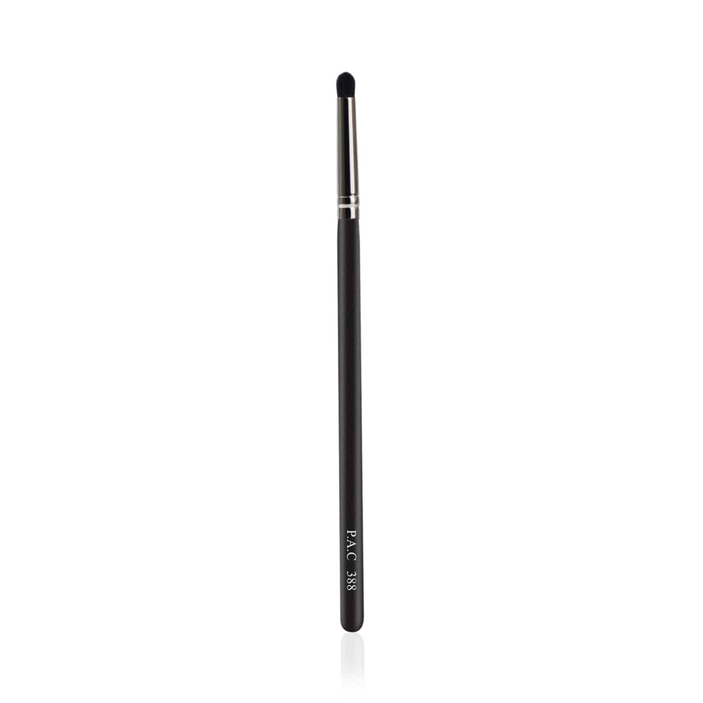 PAC Eyeshadow Blending Brush - 388 (1Pc) - PAC