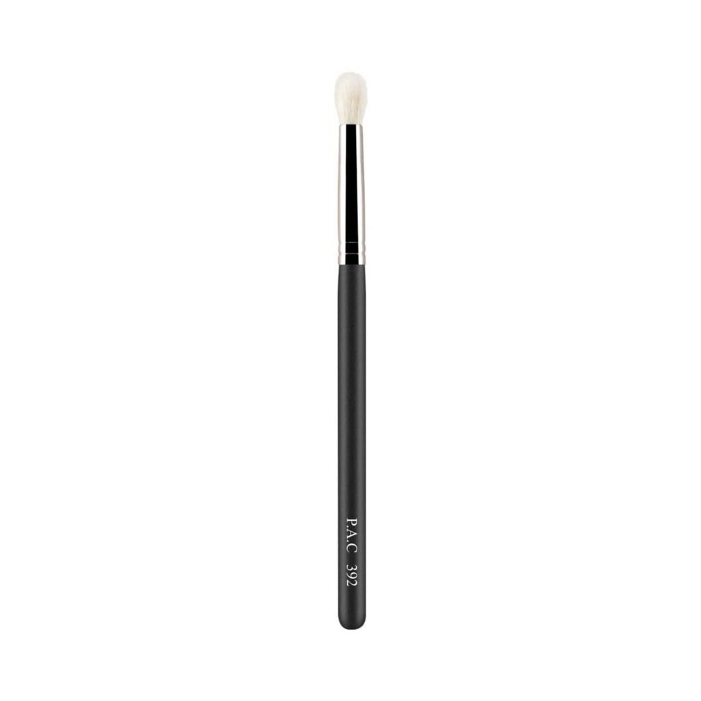 PAC Eyeshadow Blending Brush - 392 (1Pc) - PAC