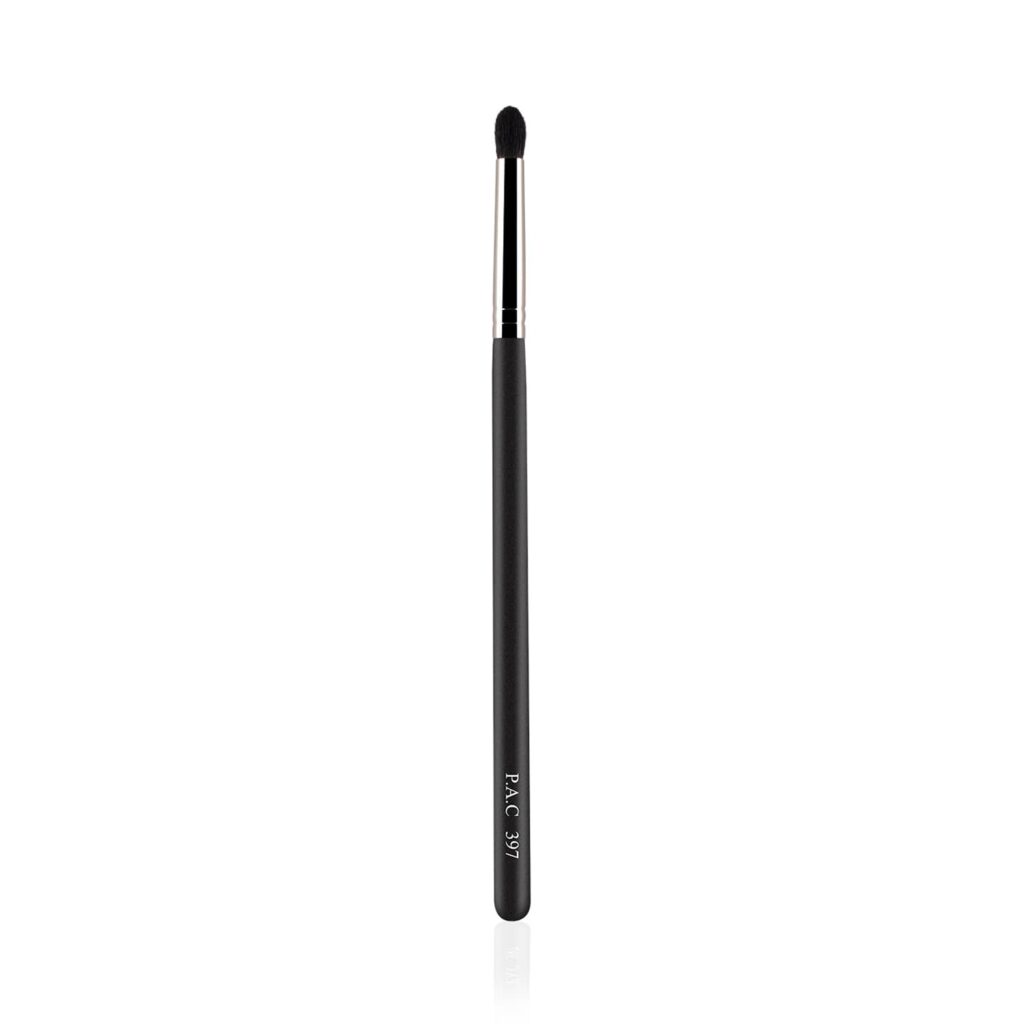 PAC Eyeshadow Blending Brush - 397 (1Pc) - PAC