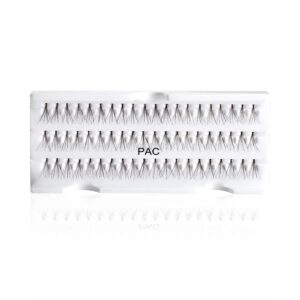 PAC Flare False Eyelash - FL2 (1 Pair) - PAC