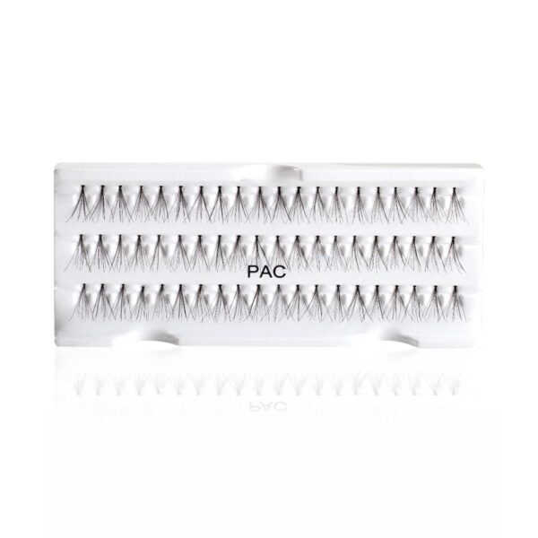 PAC Flare False Eyelash - FL2 (1 Pair) - PAC