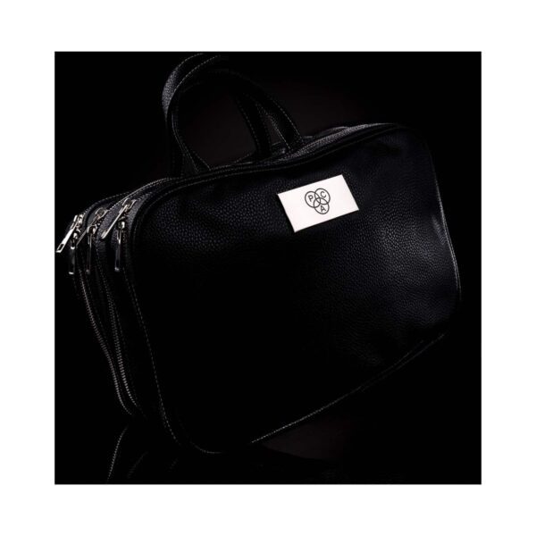 PAC Go To Makeup Bag - PAC