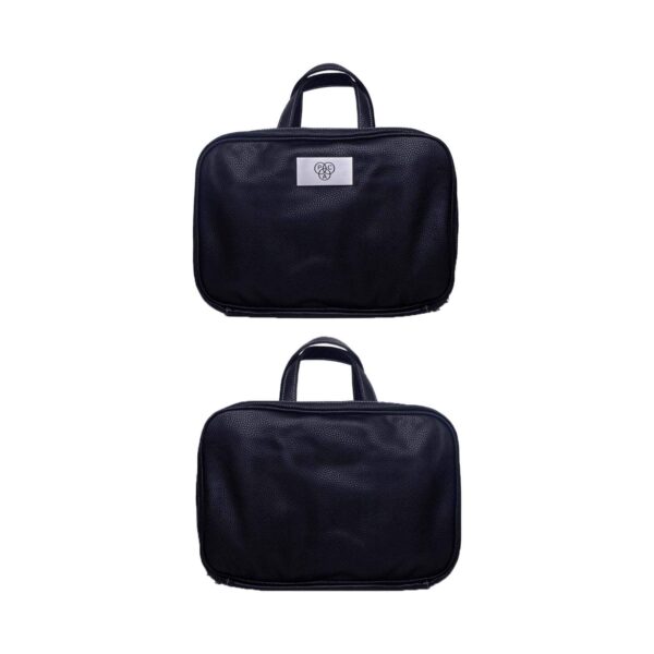 PAC Go To Makeup Bag - PAC
