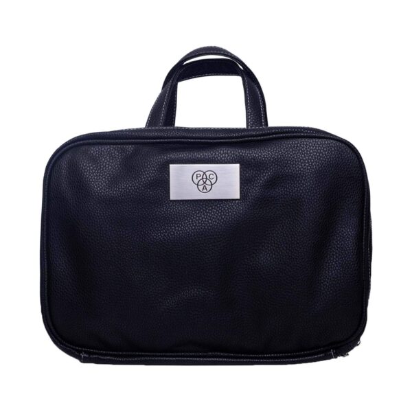PAC Go To Makeup Bag - PAC