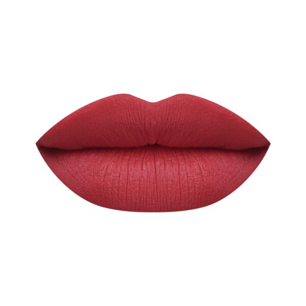PAC Insanely Matte Lip Crayon - Lip Trip (3.8g) - PAC