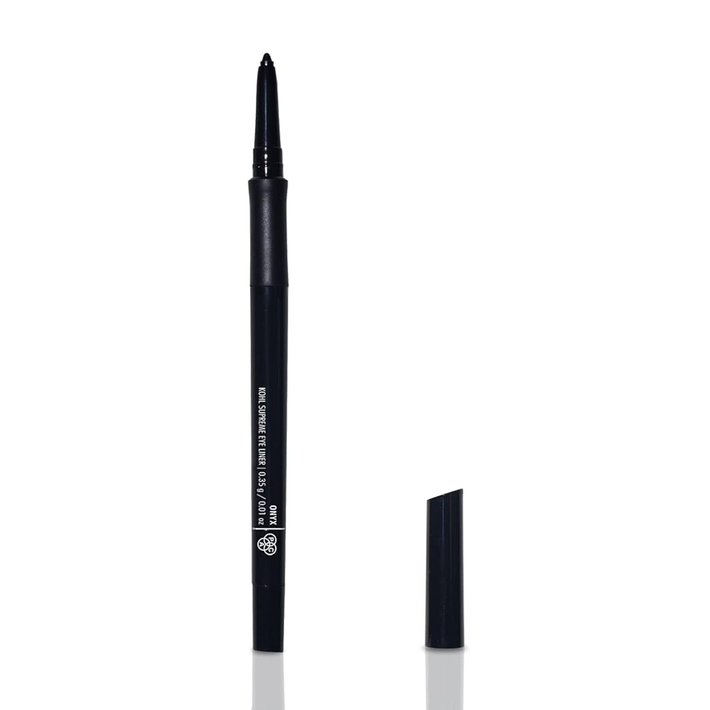 PAC Kohl Supreme - Onyx