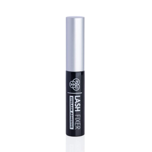 PAC Lash Fixer Eyelash Adhesive Black & Ace of Lash All In Combo - PAC