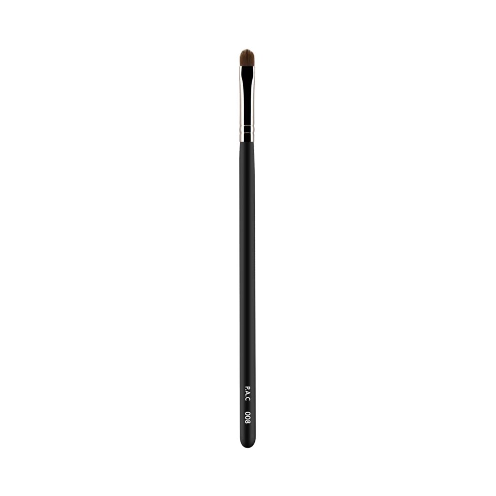 PAC Lip Brush - 008 (1Pc) - PAC