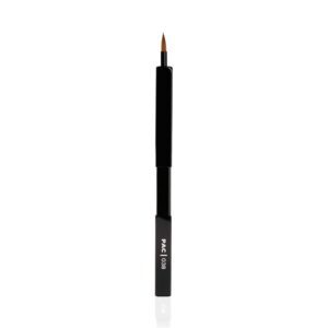 PAC Lip Brush - 038 (1Pc) - PAC