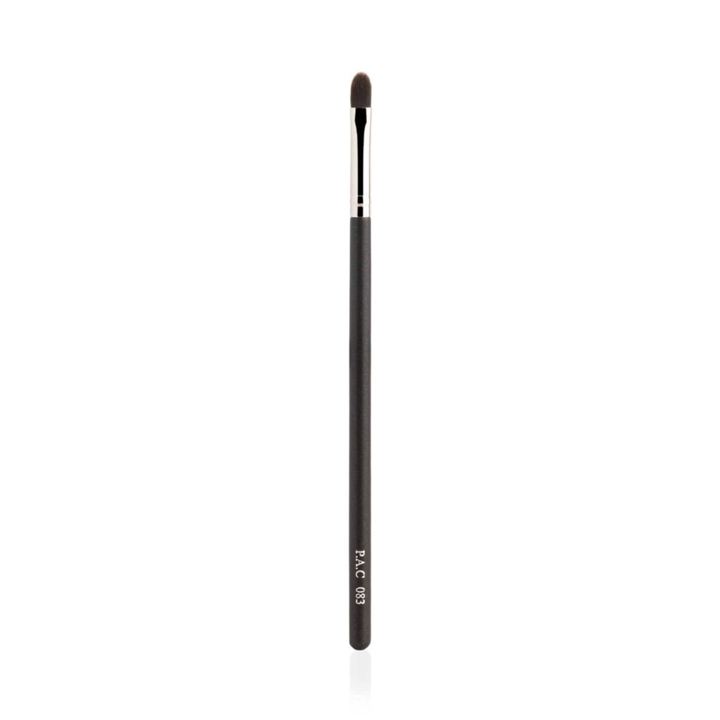 PAC Lip Brush - 083 (1Pc) - PAC