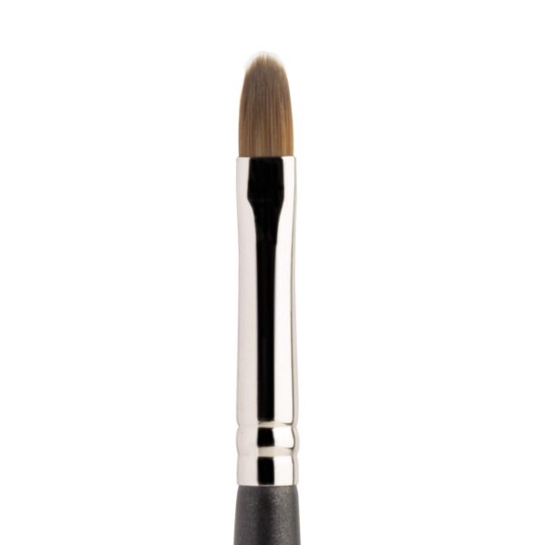 PAC Lip Brush - 319 (1Pc) - PAC