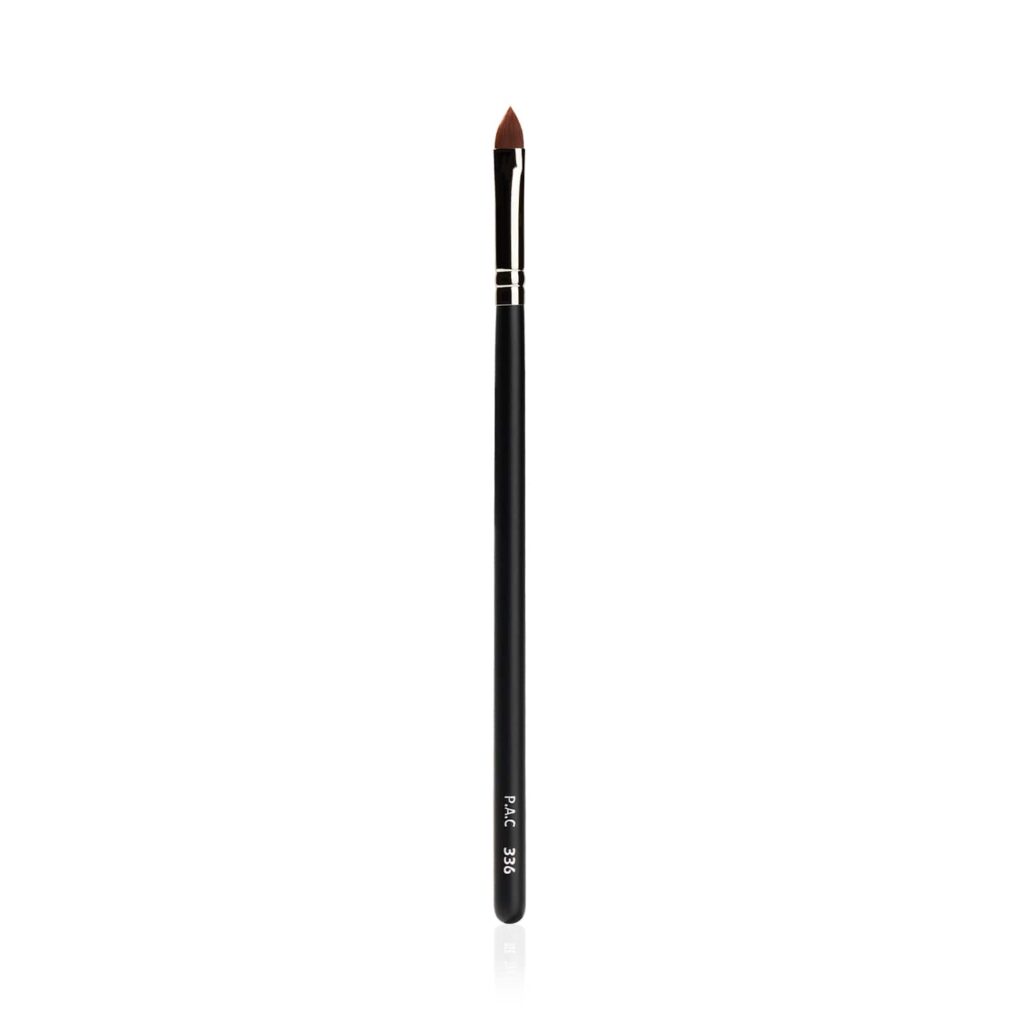 PAC Lip Brush - 336 (1Pc) - PAC
