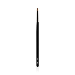 PAC Lip Brush - 366 (1Pc) - PAC