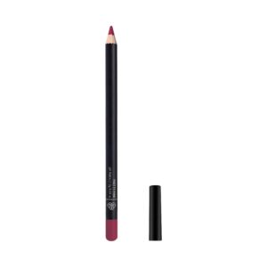 PAC Lip Pencil - Pretty Pink (1.6 g) - PAC