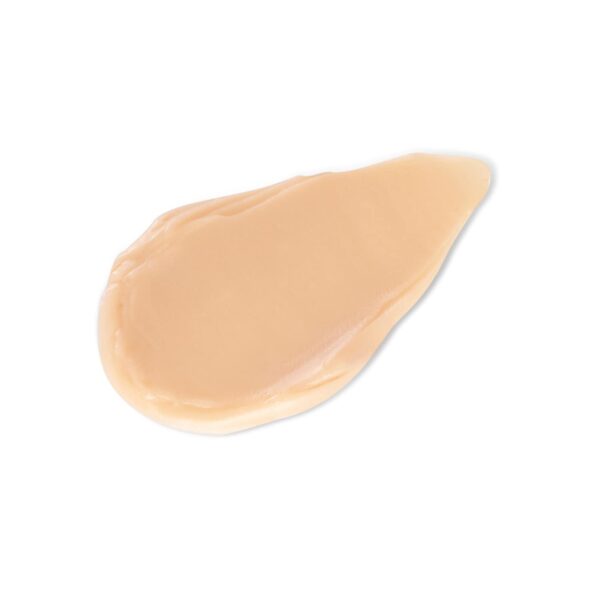 PAC Pore Face Primer (25g) - PAC