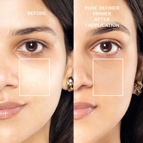 PAC Pore Face Primer (25g) - PAC