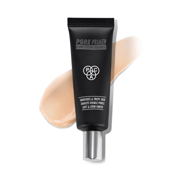 PAC Pore Face Primer (25g) - PAC