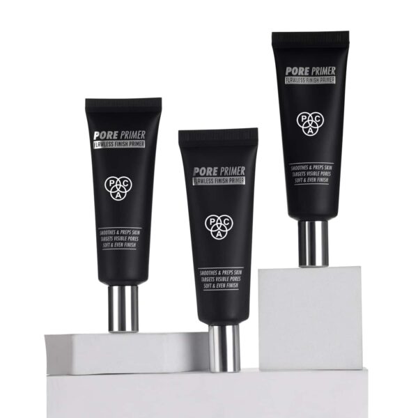 PAC Pore Face Primer (25g) - PAC
