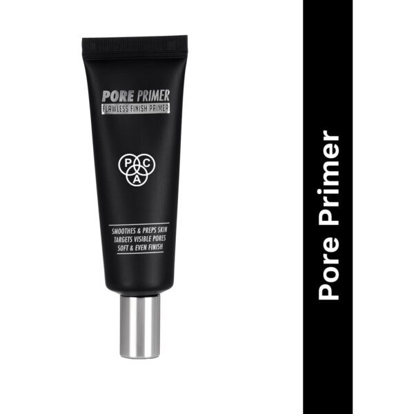 PAC Pore Face Primer (25g) - PAC