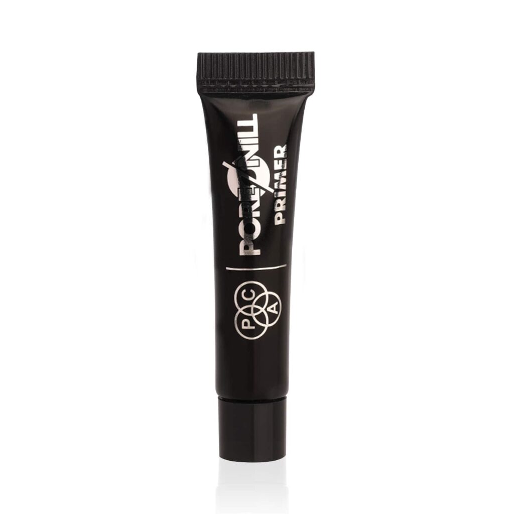 PAC Pore-O-Nill Primer Mini (5ml) - PAC