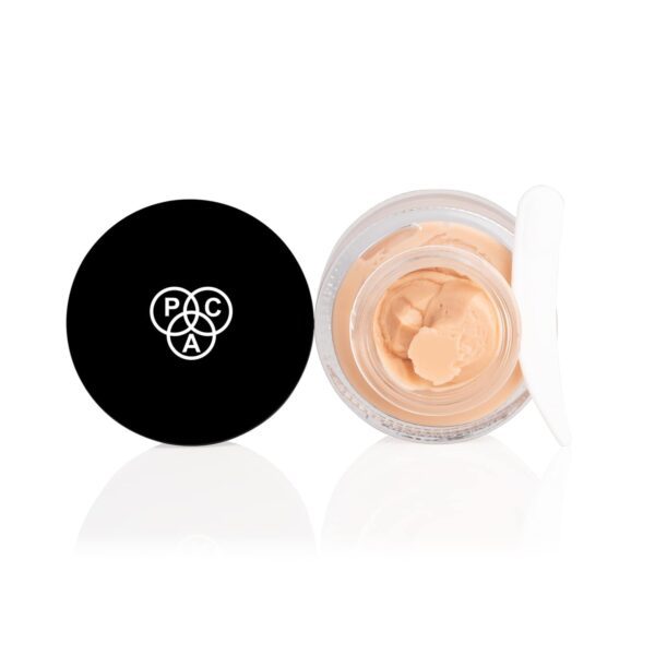 PAC Pore-O-Nill Separation Primer - Cream Based (35 g) - PAC