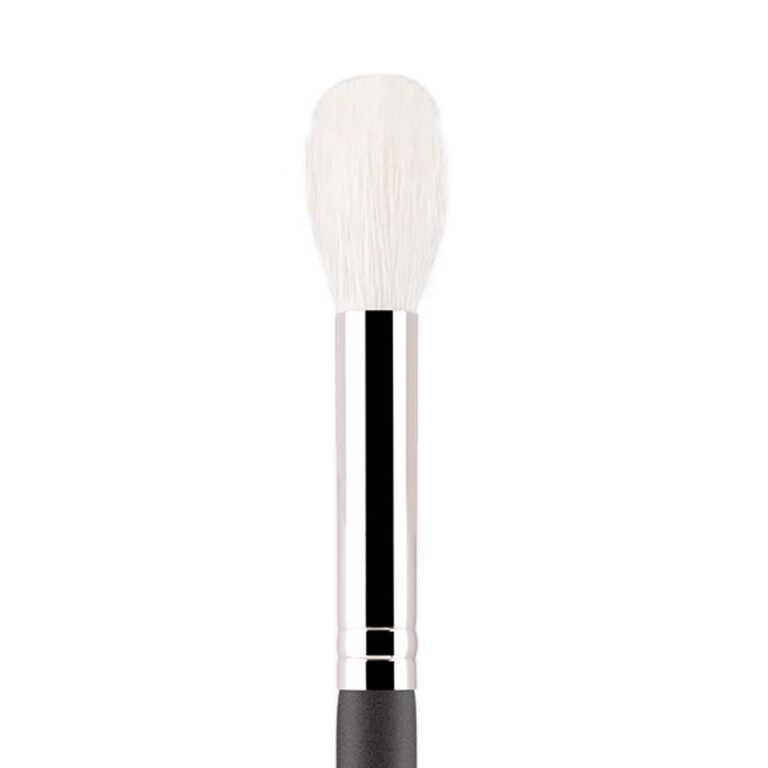PAC Powder Brush - 036 (1Pc) - PAC