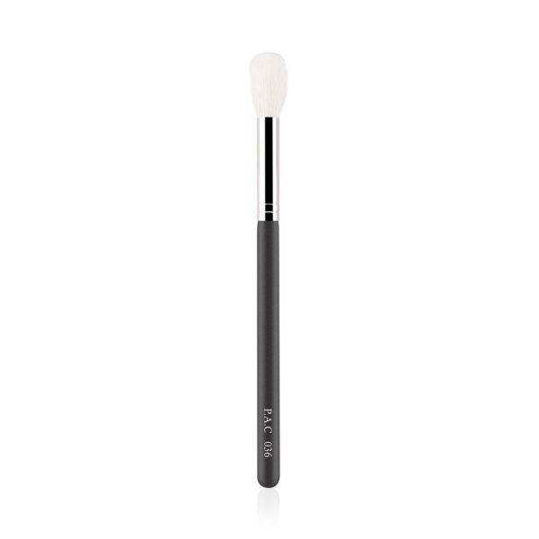 PAC Powder Brush - 036 (1Pc) - PAC