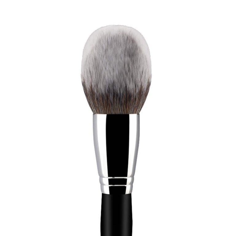 PAC Powder Brush - 250 (1Pc) - PAC