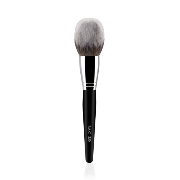 PAC Powder Brush - 250 (1Pc) - PAC