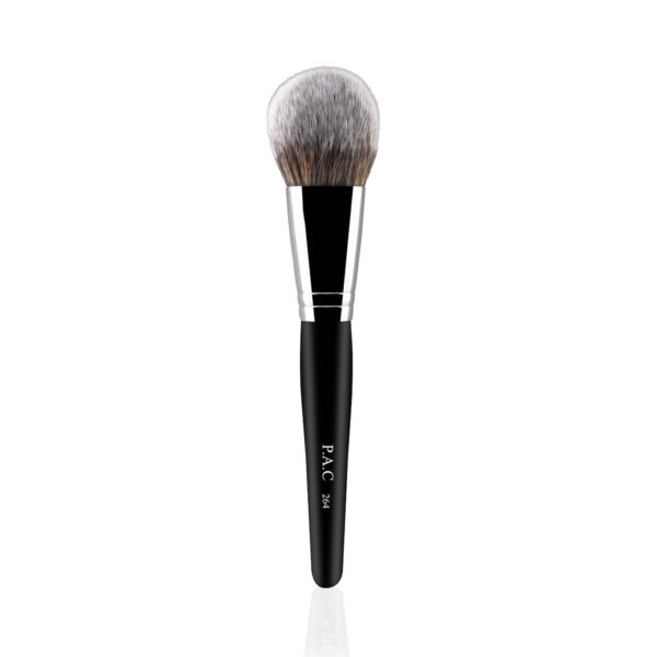 PAC Powder Brush - 264 (1Pc) - PAC