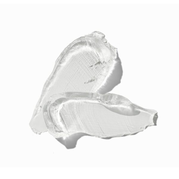 PAC Quick Fix Eyebrow Gel (4.5 g) - PAC