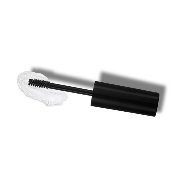 PAC Quick Fix Eyebrow Gel (4.5 g) - PAC