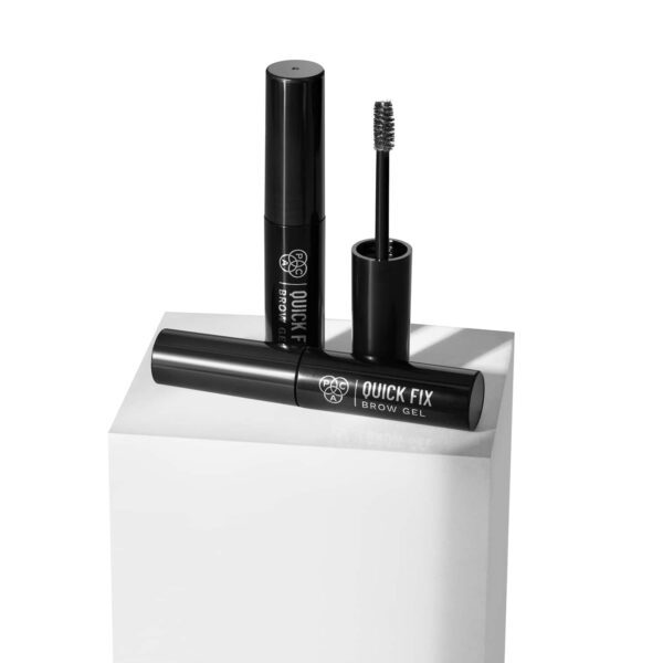 PAC Quick Fix Eyebrow Gel (4.5 g) - PAC