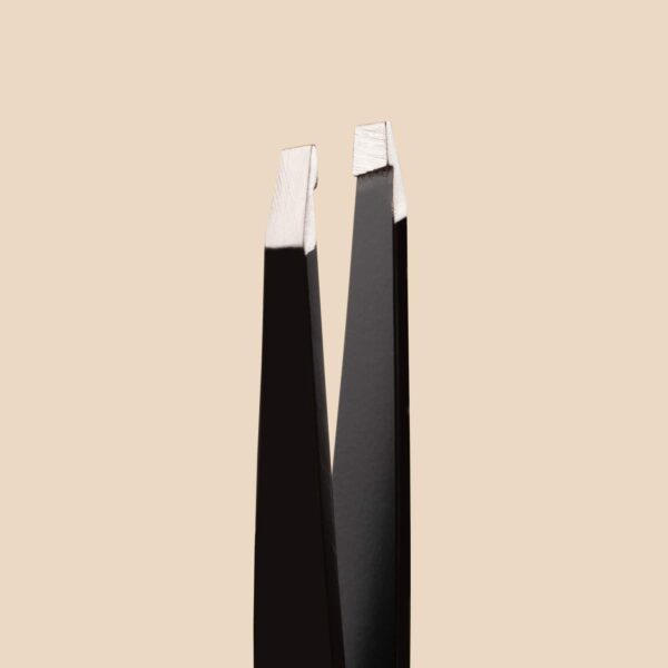 PAC Smart Tweezer (1Pc) - PAC