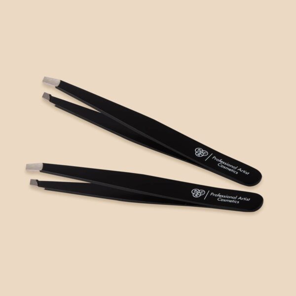 PAC Smart Tweezer (1Pc) - PAC