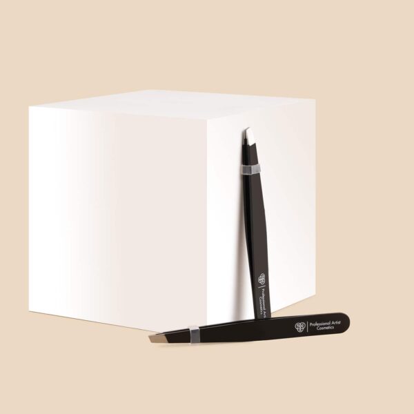 PAC Smart Tweezer (1Pc) - PAC